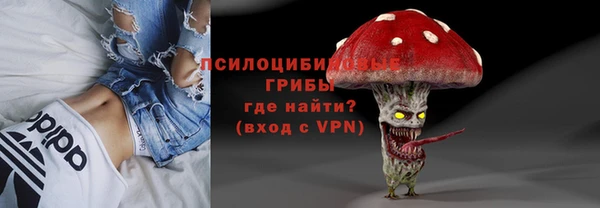 COCAINE Алексеевка