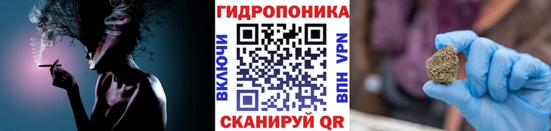 МАРИХУАНА план  Плавск 